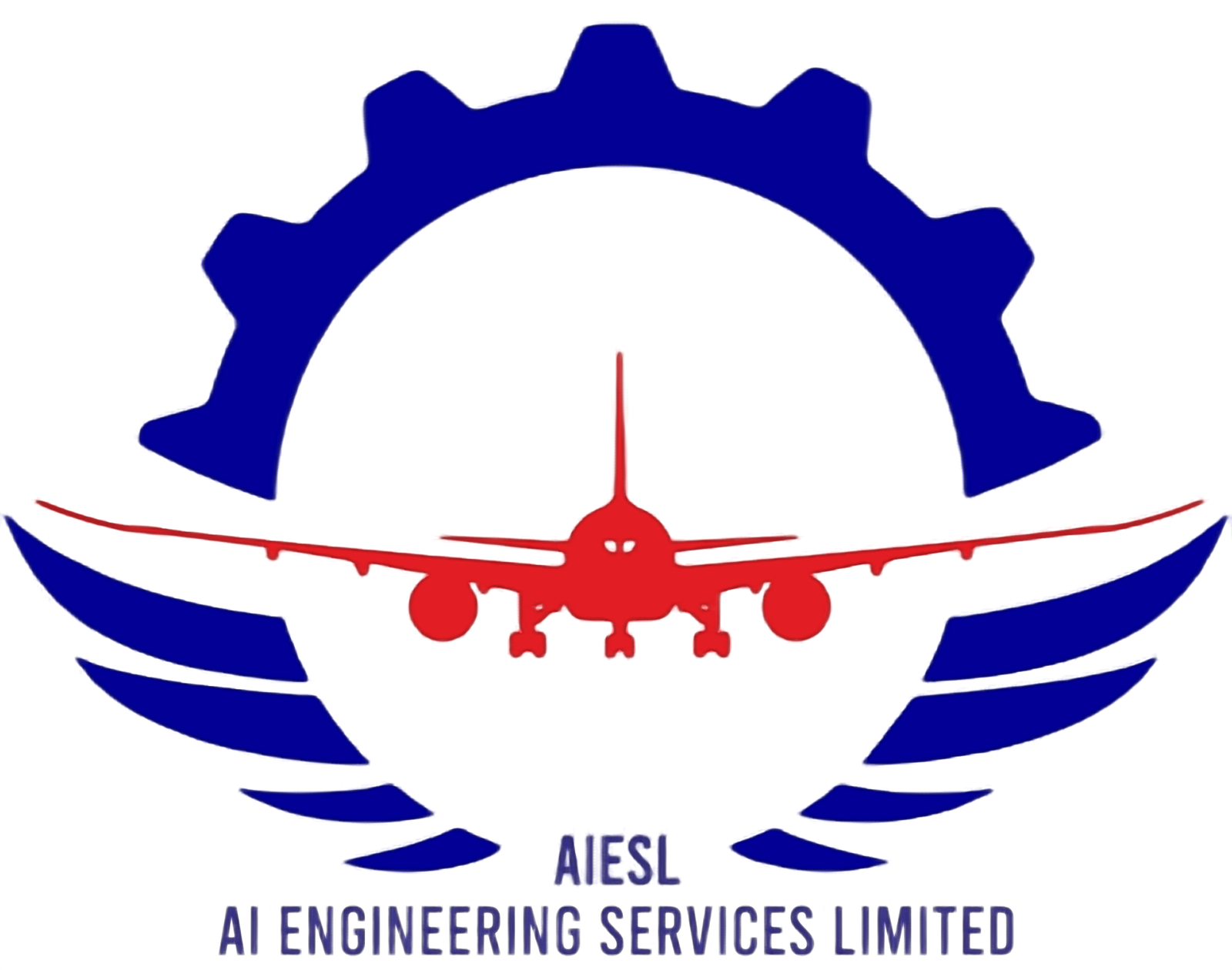 KJV Alloy Conductors Logo