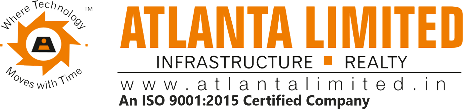 Atlanta Limited Logo