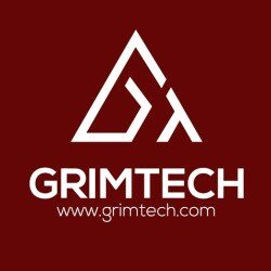 KJV Alloy Conductors Logo