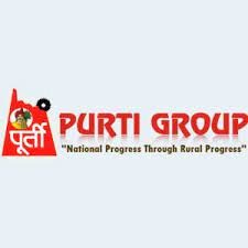 KJV Alloy Conductors Logo