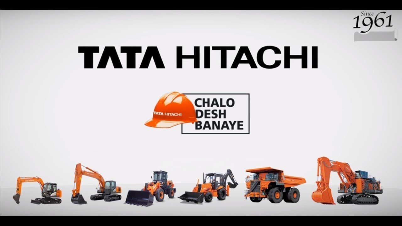 KJV Alloy Conductors Logo