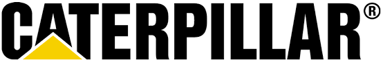 Caterpillar Logo