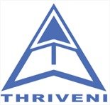 KJV Alloy Conductors Logo