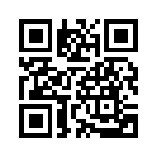 MP Gear Work QR Code